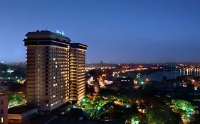 Colombo Hilton